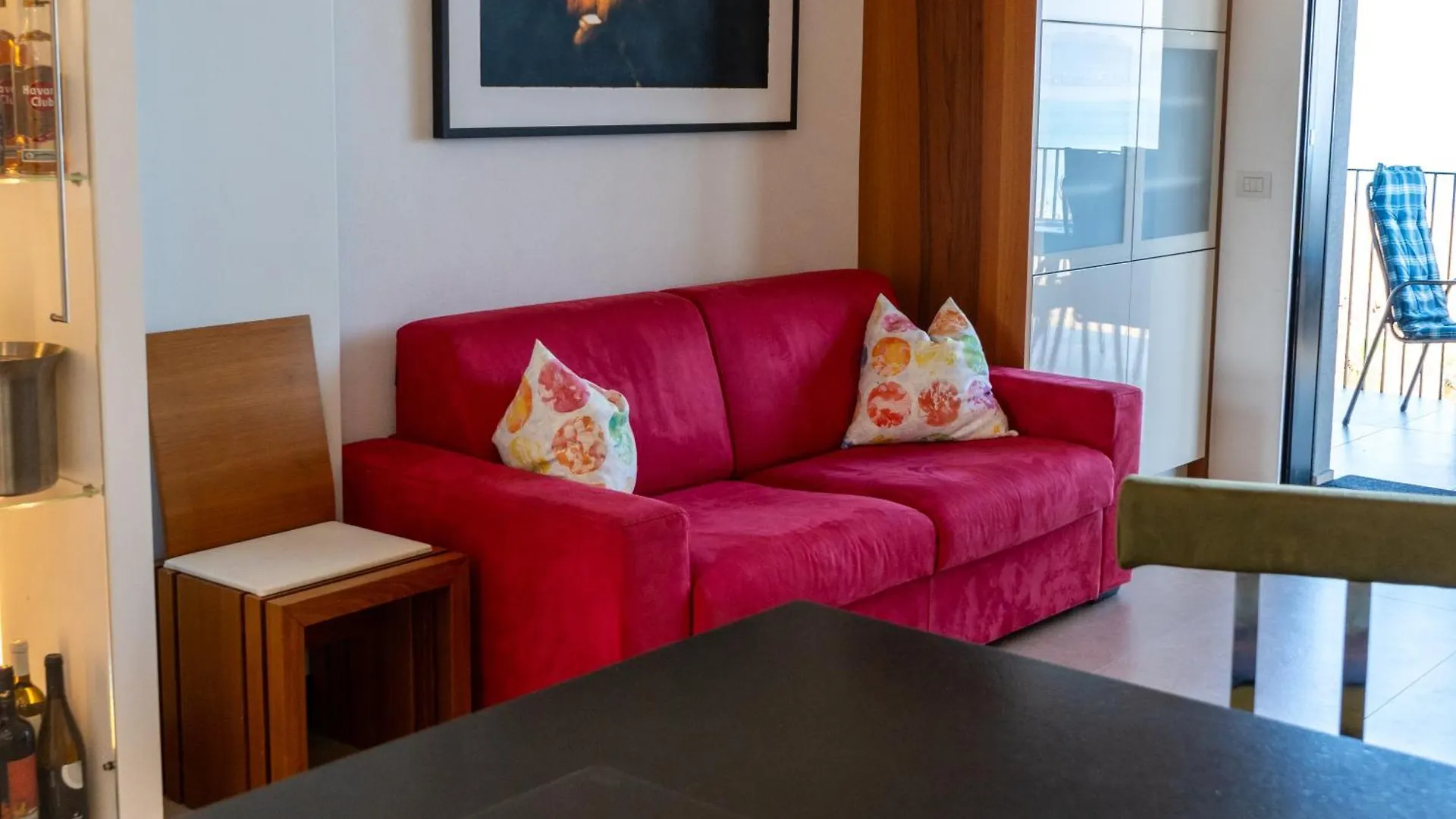 Vela Blu Apartments Peschiera del Garda