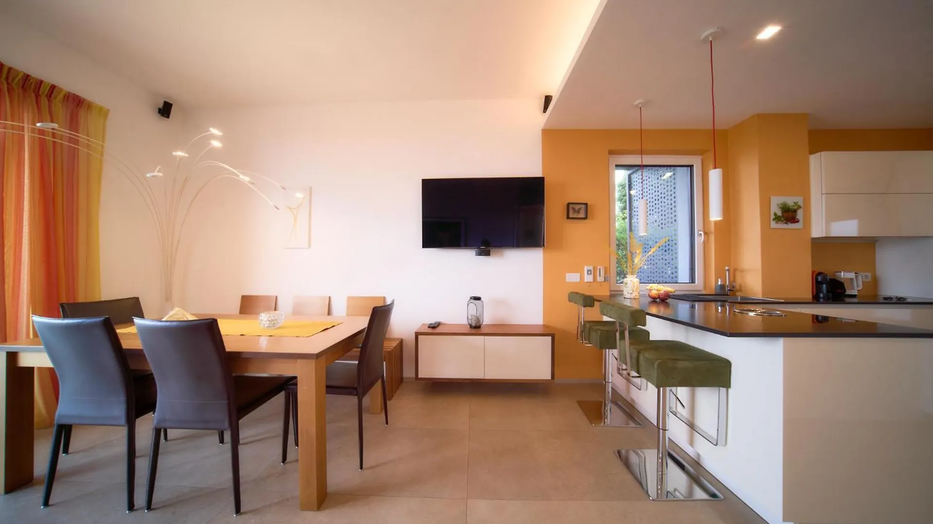 Vela Blu Apartments Peschiera del Garda