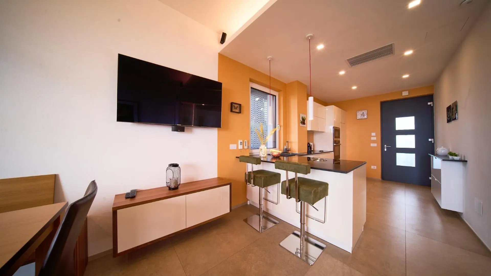 Vela Blu Apartments Peschiera del Garda