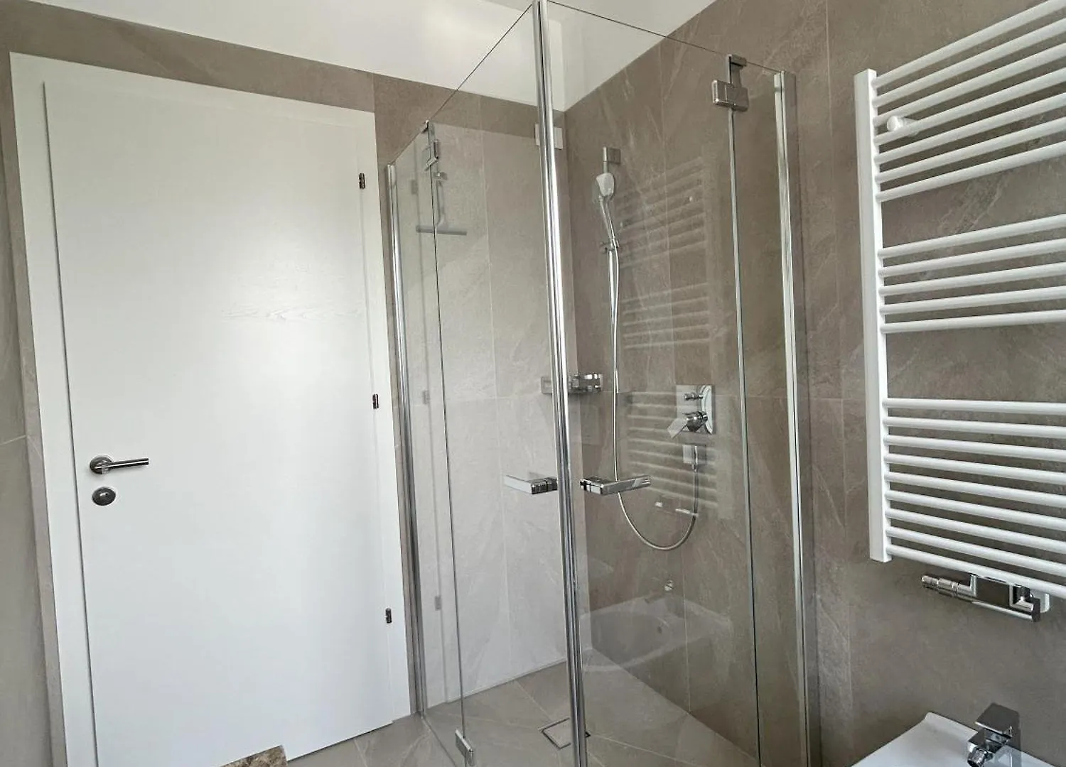 Vela Blu Apartments Peschiera del Garda