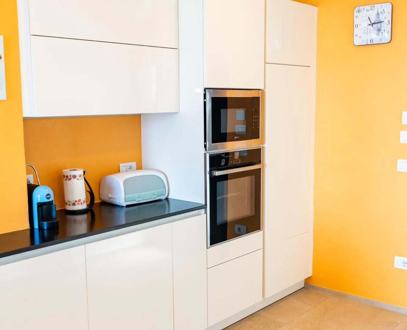 Vela Blu Apartments Peschiera del Garda