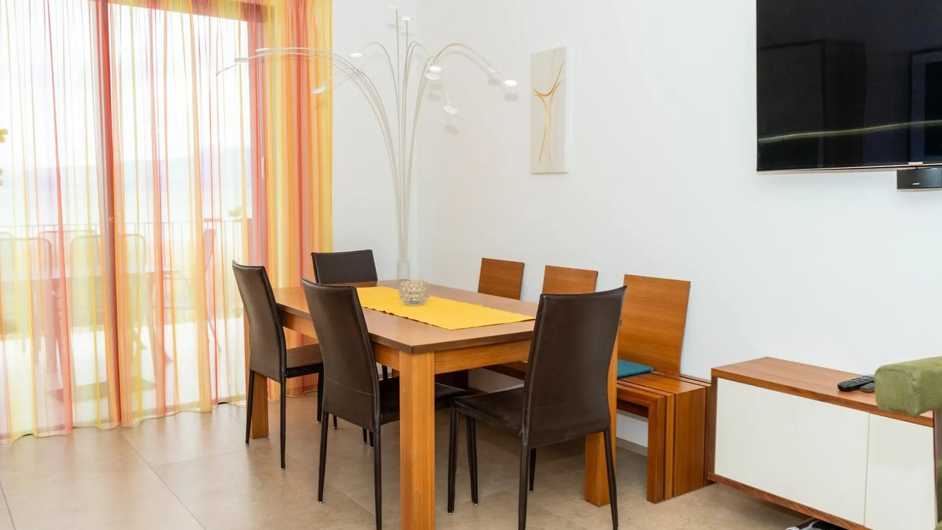 Vela Blu Apartments Peschiera del Garda