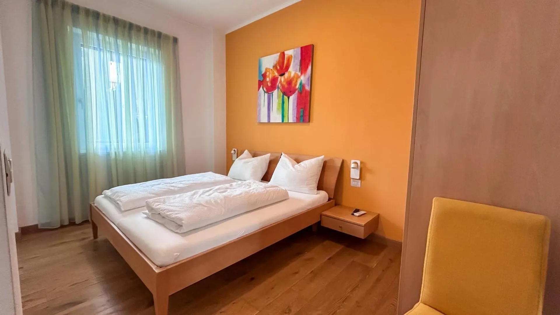 Vela Blu Apartments Peschiera del Garda